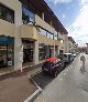 Agence GL2C Commerces - Immobilier Commercial Biarritz