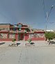 Facade rehabilitation companies Cochabamba