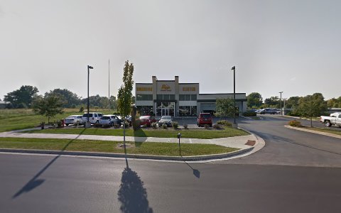 Auto Body Shop «ABRA Auto Body & Glass», reviews and photos, 13668 Britton Park Rd Suite A, Fishers, IN 46038, USA