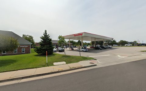 Convenience Store «Speedway», reviews and photos, 5499 Grand Ave, Gurnee, IL 60031, USA