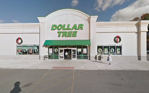 Dollar Store «Dollar Tree», reviews and photos, 9 Plaistow Rd, Plaistow, NH 03865, USA