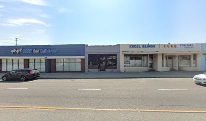 Wong Gilbert N DC - Pet Food Store in San Gabriel California