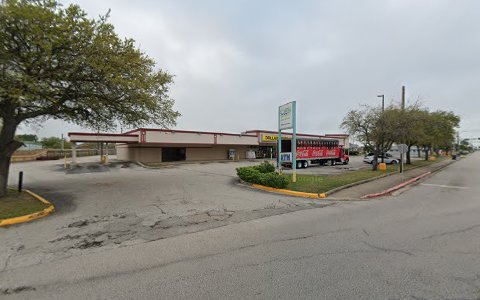 Discount Store «Dollar General», reviews and photos, 2415 69th St, Galveston, TX 77551, USA