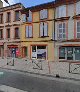 Photo du Salon de manucure Art & Ongles à Montauban