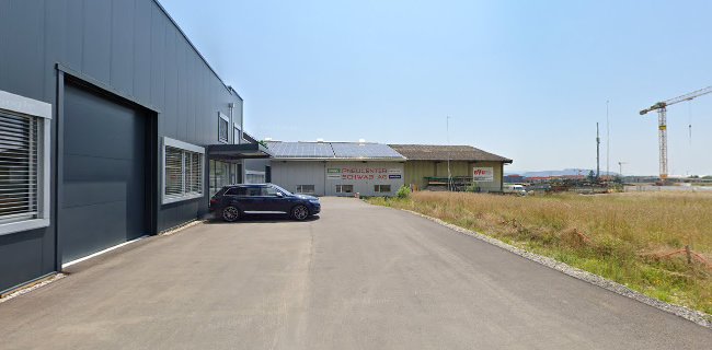 Rezensionen über Peak Swiss Cars GmbH in Grenchen - Autohändler