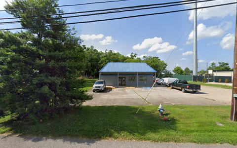 Auto Parts Store «Gipe Automotive», reviews and photos, 107 Gray St, Elizabethtown, KY 42701, USA