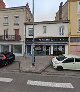 Salon de coiffure O'BARBER 71100 Chalon-sur-Saône