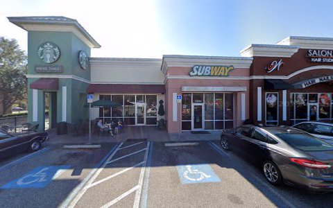 Restaurant «Subway», reviews and photos, 13664 Walsingham Rd, Largo, FL 33774, USA