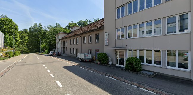 Rezensionen über SB Partner GmbH in Freienbach - Versicherungsagentur