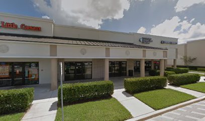 John Istad - Pet Food Store in Port St. Lucie Florida