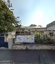 Judo club Bry sur marne Bry-sur-Marne
