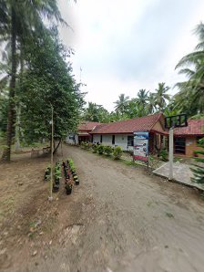 Street View & 360deg - Sekolah Perhotelan dan Kapal Pesiar Kastara Ocean