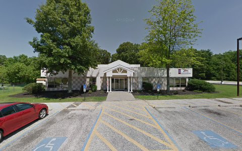 Preschool «Kiddie Junction Childcare & Preschool Centers», reviews and photos, 200 College Dr, Blackwood, NJ 08012, USA