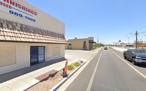ATV Dealer «Advanti Powersports», reviews and photos, 1549 E Main St, Mesa, AZ 85203, USA