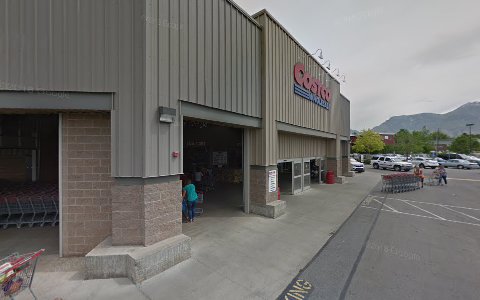 Tire Shop «Costco Tire Center», reviews and photos, 198 N 1200 E, Lehi, UT 84043, USA