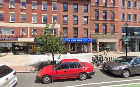 Plumber «Dependable Plumbing & Heating Inc.», reviews and photos, 323 Washington St, Hoboken, NJ 07030, USA