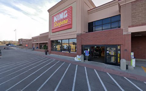 Pharmacy «King Soopers Pharmacy», reviews and photos, 8673 S Quebec St, Highlands Ranch, CO 80130, USA