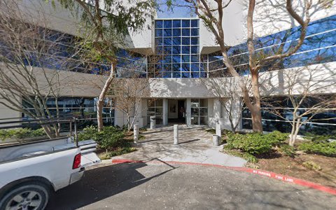 Employment Agency «Accounting Principals», reviews and photos, 1750 Creekside Oaks Dr Suite 225, Sacramento, CA 95833, USA