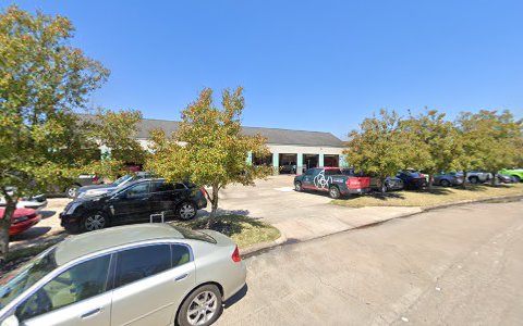 Auto Repair Shop «Cornerstone Automotive - Wilcrest Dr.», reviews and photos, 880 Wilcrest Dr, Houston, TX 77042, USA