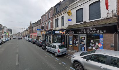 ADAR Flandre Métropole - Agence de Lomme / Lambersart Lille
