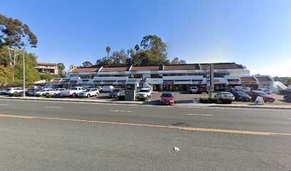 Wilson Lawrence J DC - Pet Food Store in Santee California