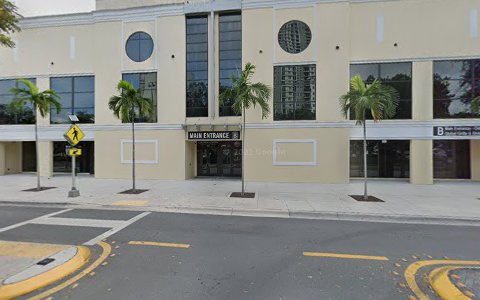 Preschool «Next Generation Learning Center», reviews and photos, 417 E Broward Blvd, Fort Lauderdale, FL 33301, USA