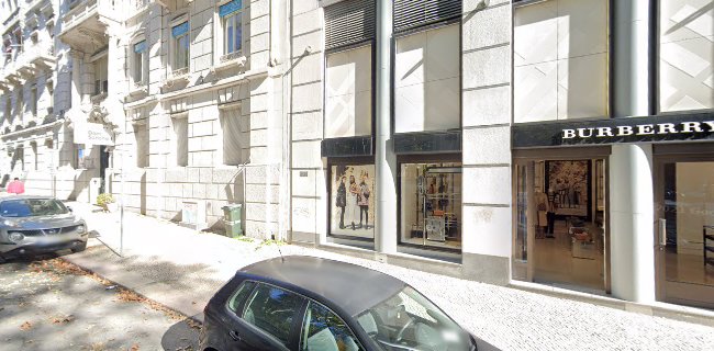 Avaliações doING Wholesale Banking Portugal em Lisboa - Banco