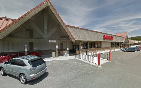 Supermarket «Save Mart Supermarkets», reviews and photos, 11399 Deerfield Dr, Truckee, CA 96161, USA