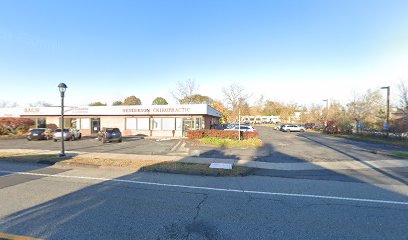 Spine and Injury center of Berlin - Pet Food Store in Kensington Connecticut