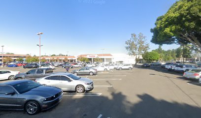 Cc & Ida's Classic Clips