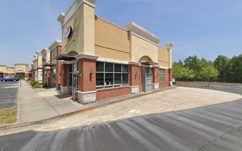 Donut Shop «Paradise Donuts of Georgia, LLC», reviews and photos, 8492 Hiram Acworth Hwy #129, Dallas, GA 30157, USA