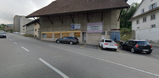 Rezensionen über Pneu Center in Luzern - Reifengeschäft