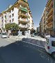 Tienda SEUR Pickup