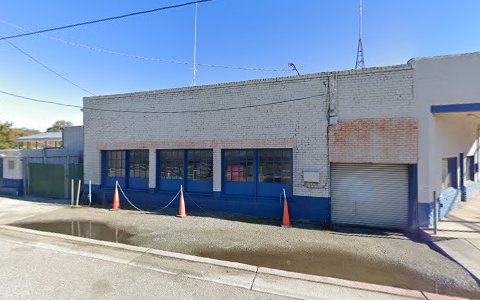 Auto Repair Shop «Community Garage & Towing», reviews and photos, 19190 Monterey Rd, Morgan Hill, CA 95037, USA