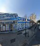 La Boucherie de la Gare Aulnay-sous-Bois