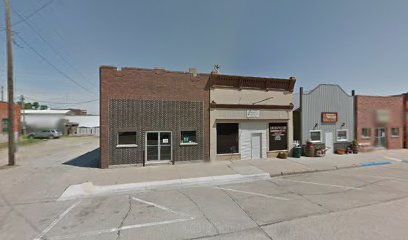 Creekwood - Pet Food Store in Howells Nebraska