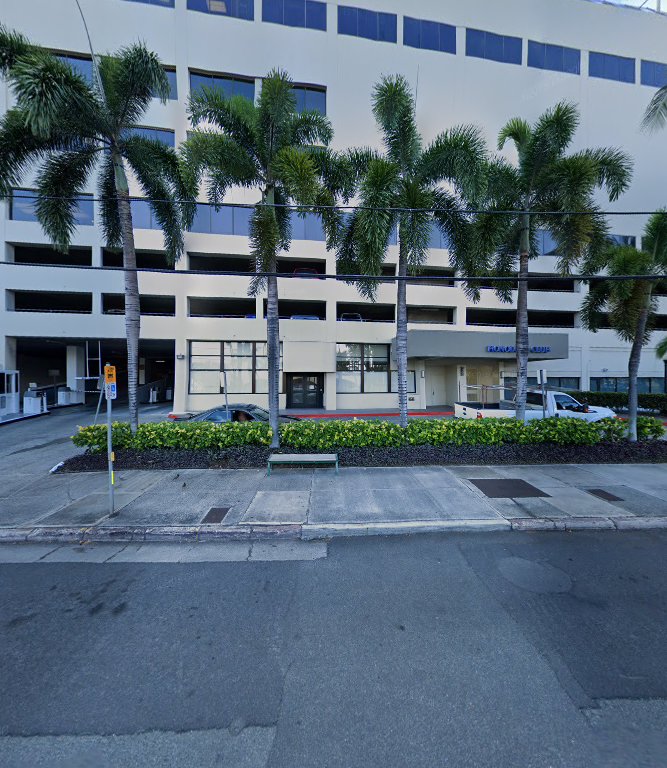 Honolulu Sports Medical Clinic