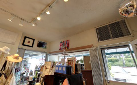 Gift Shop «Emerald Forest Gifts & Fine», reviews and photos, 12638 Ventura Blvd, Studio City, CA 91604, USA