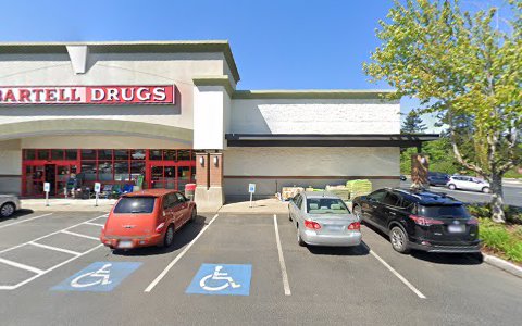 Drug Store «Bartell Drugs Maple Valley», reviews and photos, 22117 SE 237th St, Maple Valley, WA 98038, USA