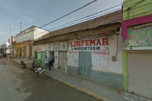 Tiendas D1 - El Carmen de Bolívar image