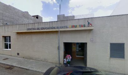Centro de Educación Infantil de Convenio Piruetas en Viso del Alcor (El)