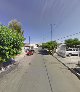 Residencias baratas Ciudad Juarez