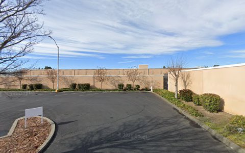 Self-Storage Facility «Solano Storage Center», reviews and photos, 350 Travis Blvd, Fairfield, CA 94533, USA