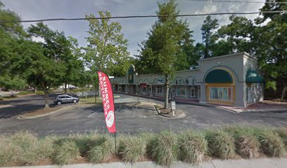 Aiken Integrated Medical - Pet Food Store in Aiken South Carolina