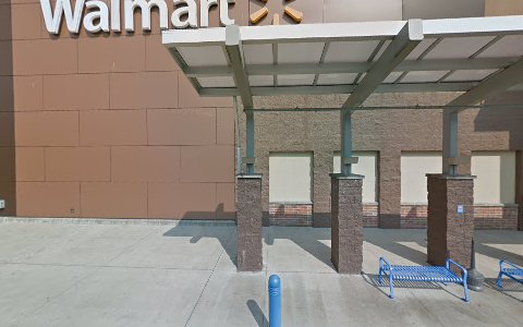 Pharmacy «Walmart Pharmacy», reviews and photos, 7001 Bridgeport Way W, Lakewood, WA 98499, USA
