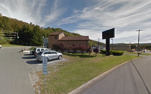 Cable Company «Blue Ridge Communications», reviews and photos, 239 Lehigh Gap St, Walnutport, PA 18088, USA
