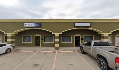 Posh Perfections Grooming Salon