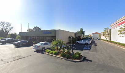 Alicia Chiropractic - Pet Food Store in Lake Forest California