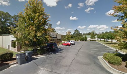 Peachtree Rehab LLC - Jackson - Pet Food Store in Jackson Georgia