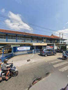 Street View & 360deg - SMA Muhammadiyah Bumiayu